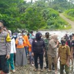 Program ‘Ke Desa Ki’, Diskominfo Pasangkayu Sasar Desa Pakava