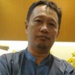 Orang Nomor Dua Dewan Pers Hadir di UKW Parepare