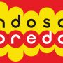 PT Indosat Ooredoo Diizinkan Gunakan Jaringan 5G