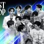 SEVENTEEN Puncaki Chart iTunes dengan Lagu Terbarunya Your Choice