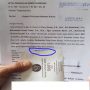 Terungkap Sosok Wanita Berinisial W, Benarkah Wenny Ariani?