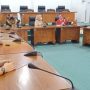 DPRD Gorontalo Utara Belajar Pengelolaan Bumdes di Sigi