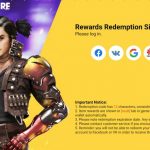 Kode Redeem FF 28 Maret 2022 Baru Saja Dibagikan Garena