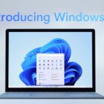 Cara Upgrade Windows 7 dan 10 ke Windows 11