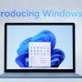 Ini Fitur Paling Menonjol dan Cara Download Windows 11