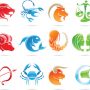 Ramalan Zodiak 12 Juni 2021