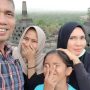 Kisah Istri Hilang Jadi Sayembara 150 Juta Hingga Ditemukan