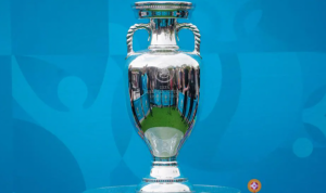 Denmark dan Italia Melaju ke Perempat Final Euro 2020