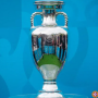 Denmark dan Italia Melaju ke Perempat Final Euro 2020