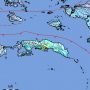 Gempa Maluku Terkini M6,1, Ini Himbauan BMKG yang Perlu Diwaspadai