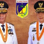 Nonton Live Streaming Pelantikan Gubernur Sulteng 2021, Ini Linknya!