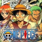 Makin Seru, Ini Bocoran Spoiler One Piece 1016