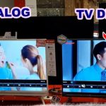 Canggih, STB TV Digital Punya Fitur Peringatan Bahaya Bencana