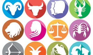 Ramalan Zodiak 10 Juni 2021
