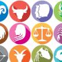Ramalan Zodiak 10 Juni 2021