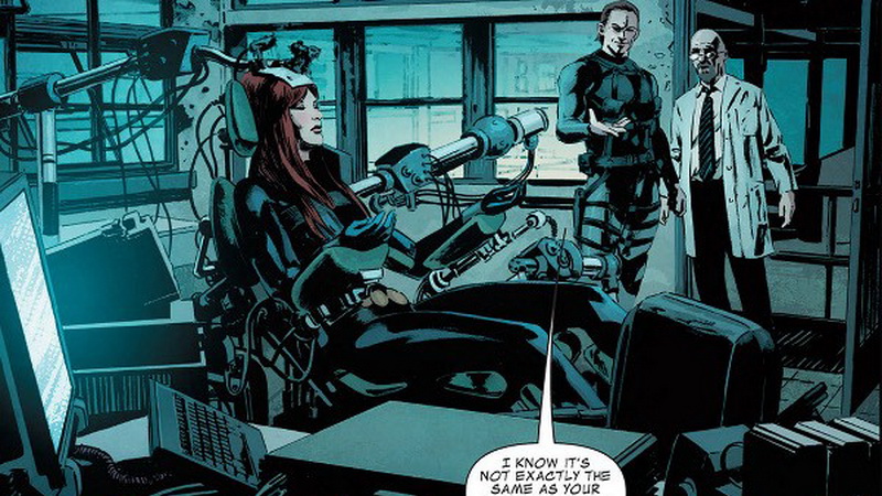 natasha romanoff black widow