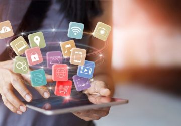 4 Tanda Kamu Sudah Kecanduan Media Sosial Gak Ketolongan
