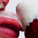 5 Manfaat Dari Wanita Yang Suka Menelan Sperma