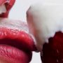 5 Manfaat Dari Wanita Yang Suka Menelan Sperma