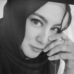 Fakta dan Profil Jane Shalimar yang Meninggal Dunia
