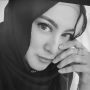 Fakta dan Profil Jane Shalimar yang Meninggal Dunia