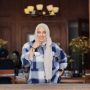 Jane Shalimar Meninggal Dunia, Postingan Terakhir Bikin Haru