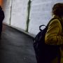 7 Cara Efektif Untuk Menghindari Stalker Yang Obsesif Terhadap Kita