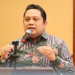 Respon Kemnaker Soal Masuknya TKA Asal China di Sulawesi