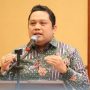 Respon Kemnaker Soal Masuknya TKA Asal China di Sulawesi