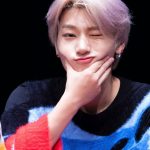 Agensi Umumkan San ATEEZ Terpapar COVID-19