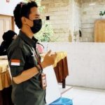 Mengenal Jenis-Jenis Bantuan Sosial