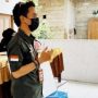Mengenal Jenis-Jenis Bantuan Sosial