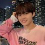 Agensi Benarkan Doyoung TREASURE Positif COVID-19