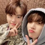 Junghwan TREASURE Positif COVID-19, Ini Pernyataan Resmi Agensi