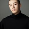 Kim Min Gwi Terlibat Perselingkuhan, Sebagian Adegan di Nevertheless Dibuang
