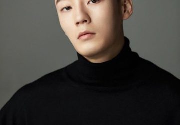 Kim Min Gwi Terlibat Perselingkuhan, Sebagian Adegan di Nevertheless Dibuang