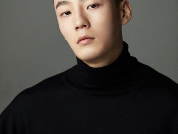 Kim Min Gwi Terlibat Perselingkuhan, Sebagian Adegan di Nevertheless Dibuang