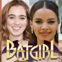 Inilah Aktris-Aktris Yang Akan Melakukan Tes Layar Untuk Film Batgirl