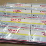 Polisi Ungkap Kasus Penjualan Obat Ivermectin, Satu Tersangka Diamankan
