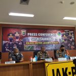 Nia Ramadhani dan Ardi Bakrie Jadi Tersangka