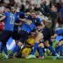 Italia Juara, Cristian Ronaldo Top Skor Euro 2020