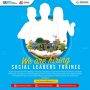 Pertamina Foundation Ajak Milenial Gabung Social Leaders Trainee, Ini Kriteria dan Syaratnya!