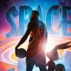 Review Space Jam: A New Legacy: Parade Produk Warner Bros di Tengah Lapangan Basket Looney Tunes