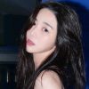 Kwon Mina Belum Sadarkan Diri Setelah Selamat dari Percobaan Bunuh Diri