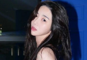 Kwon Mina Belum Sadarkan Diri Setelah Selamat dari Percobaan Bunuh Diri