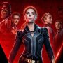 Review Black Widow: Aksi Solo Superheroine MCU Yang Tidak Sesuai Ekspektasi