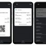 Google Rilis Fitur Kartu Vaksin Digital di Android