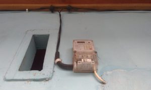 Bukan Lagi Via WA, Website dan Aplikasi, Ini Cara Baru Dapat Stimulus PLN