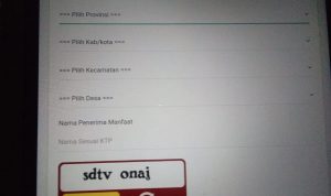 Cek BST Kemensos di cekbansos.kemensos.go.id yang Akan Cair Pekan Depan