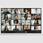 Cara Ganti Nama di Google Meet dan Mengenal Filter Terbarunya